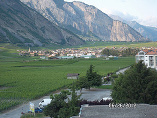 image preview