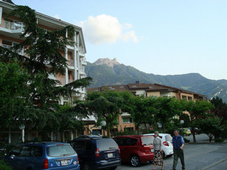 image preview
