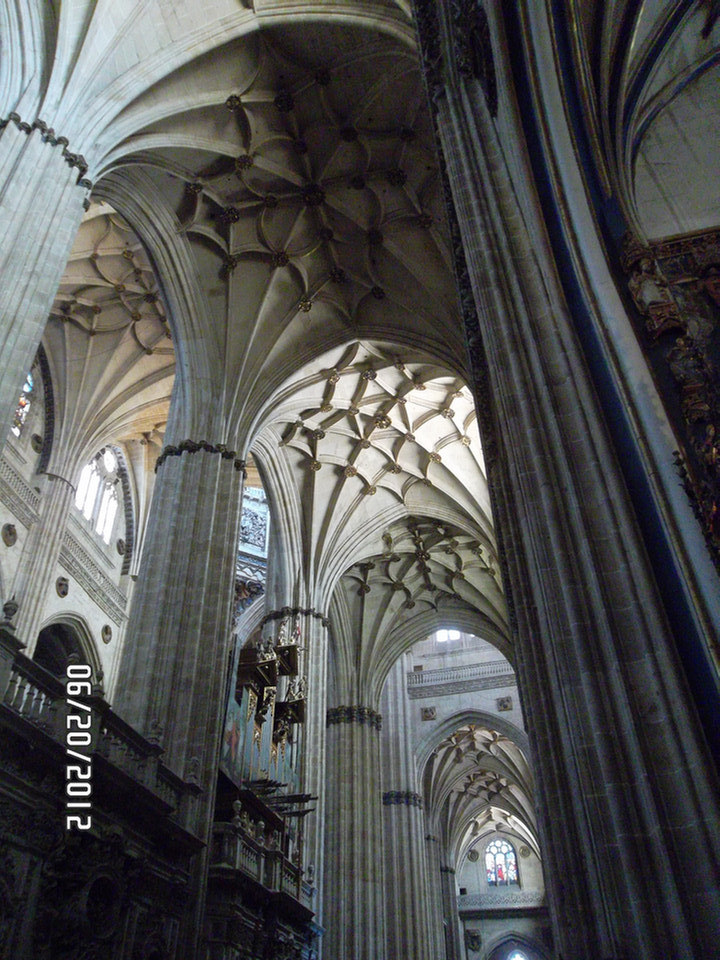 Salamanca