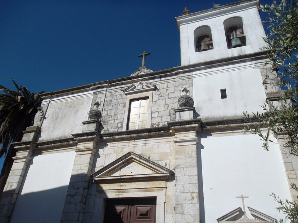 Santarem