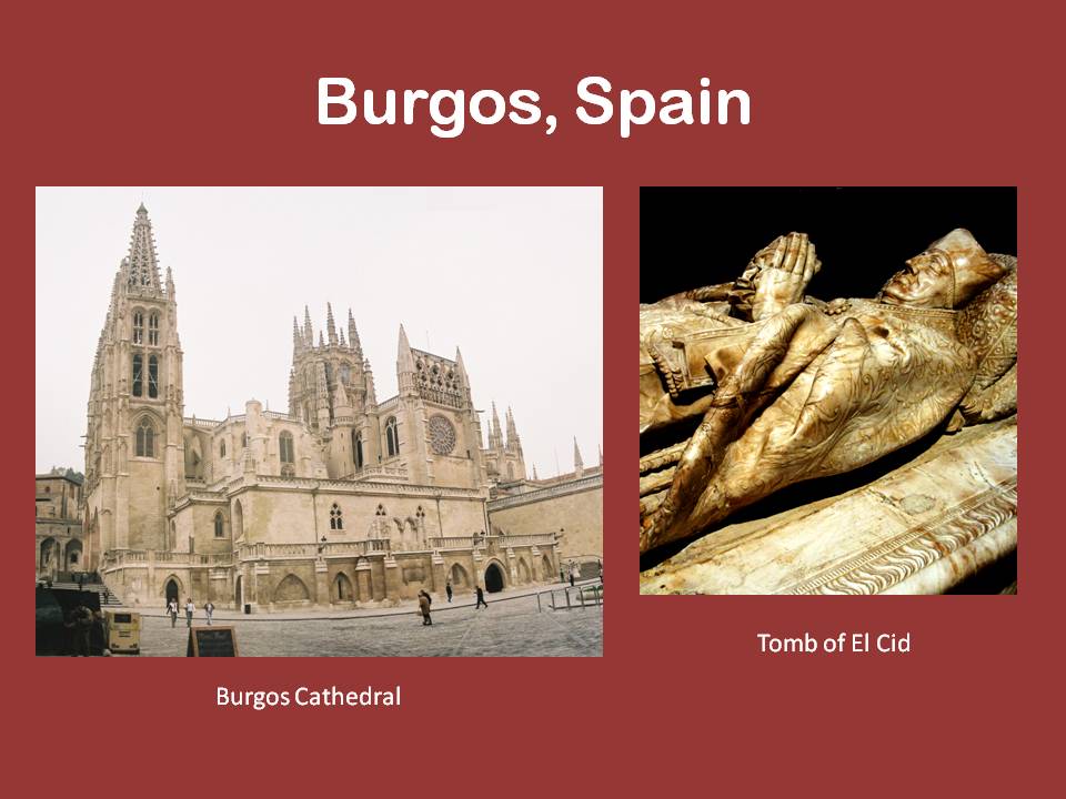SSPX 2013 Anniversary Pilgrimage