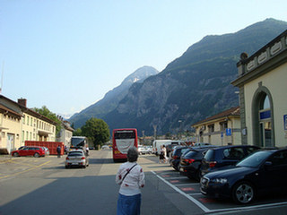 image preview
